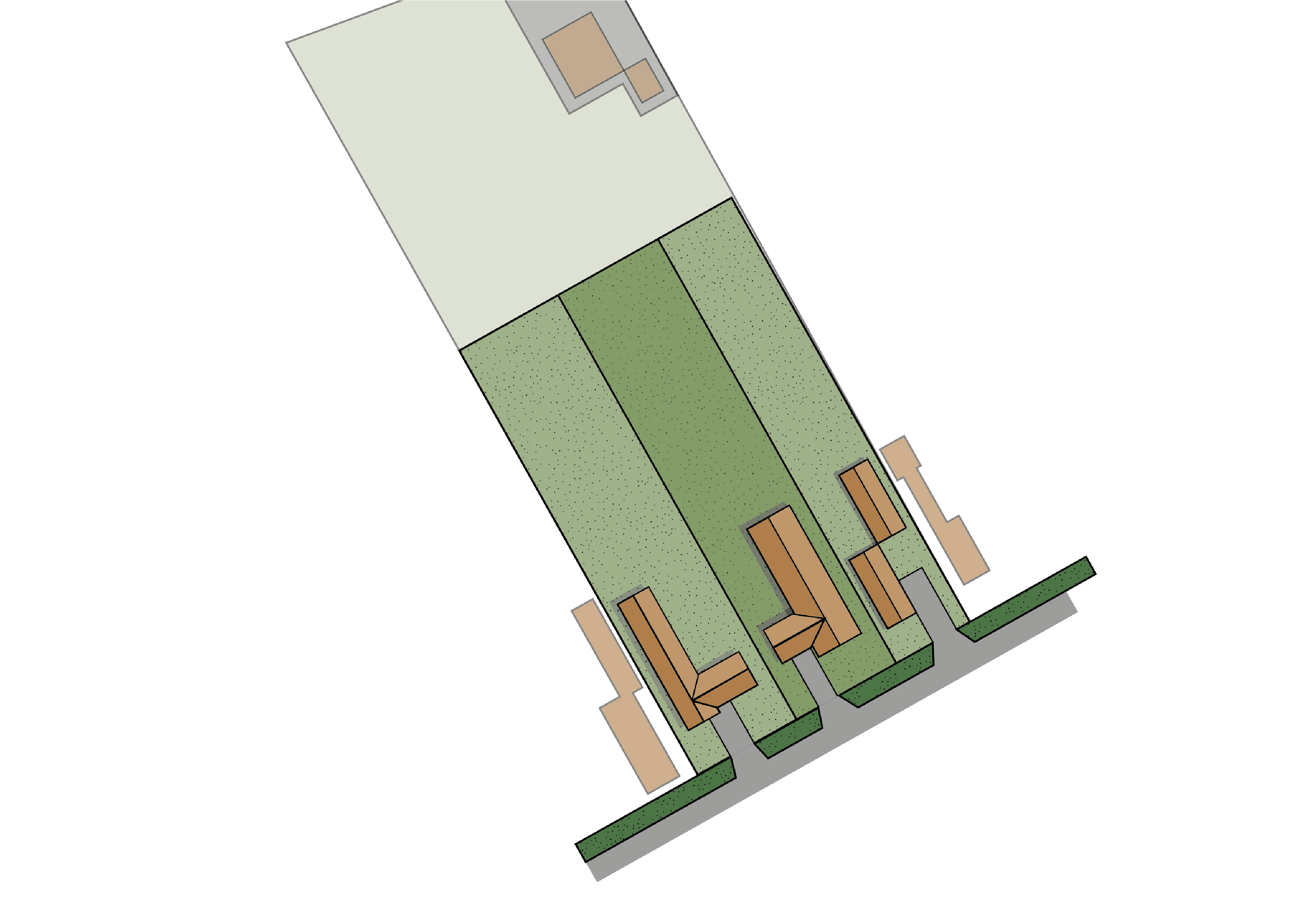 afbeelding "i_NL.IMRO.0677.bpheikvlasstr18-001V_0003.png"