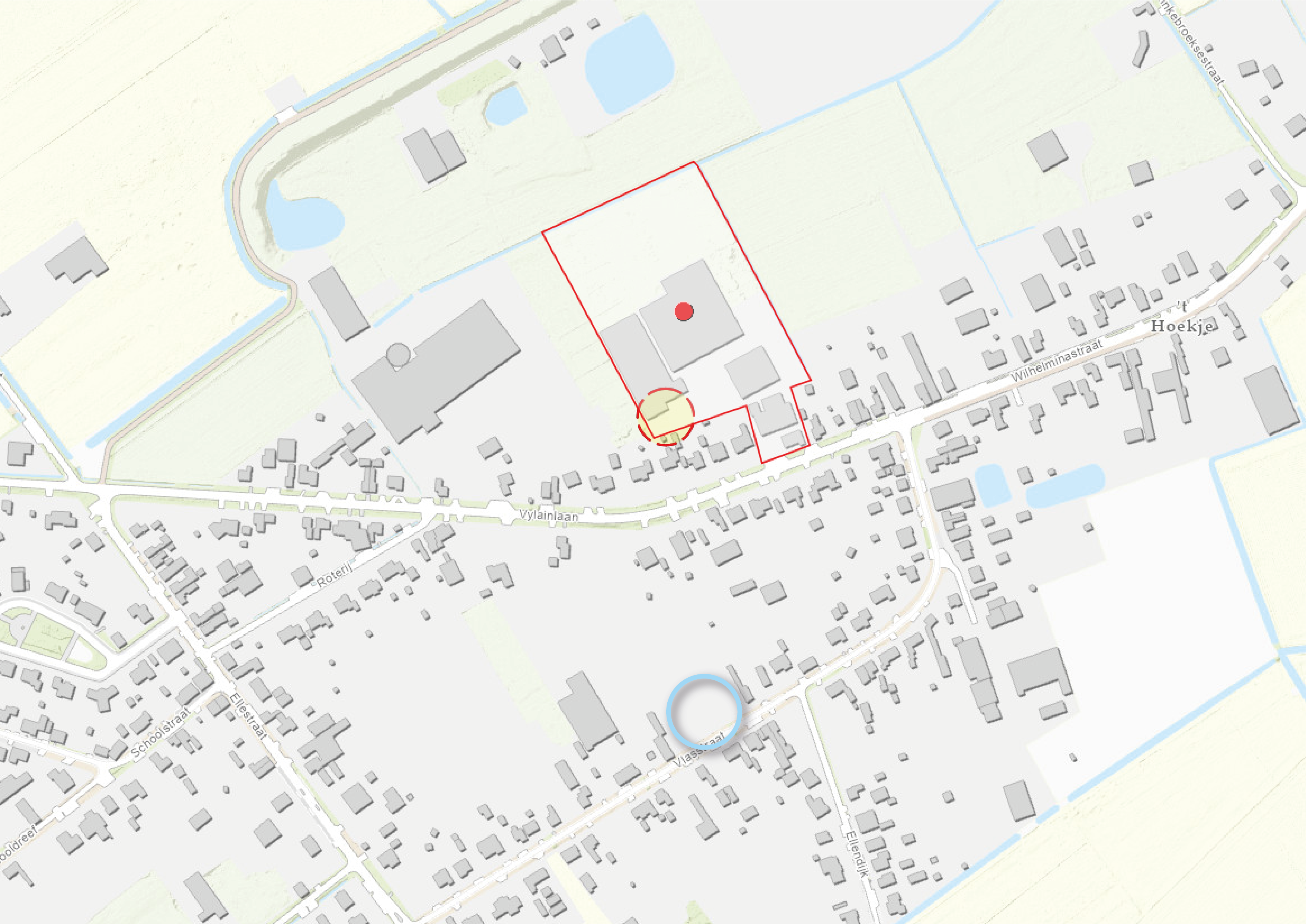 afbeelding "i_NL.IMRO.0677.bpheikvlasstr18-001V_0006.png"