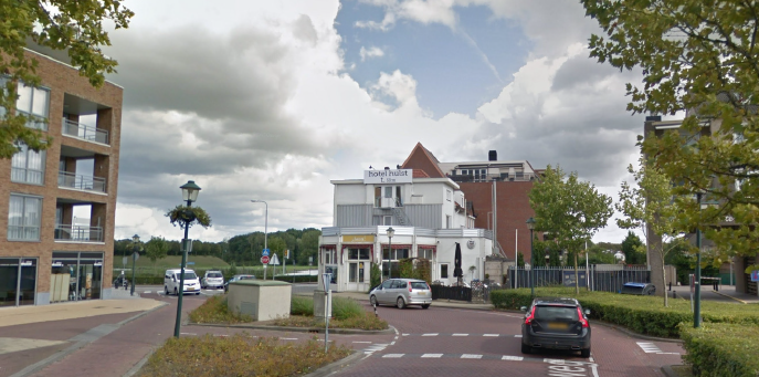 afbeelding "i_NL.IMRO.0677.bphulabsdaalseweg1-001O_0002.png"