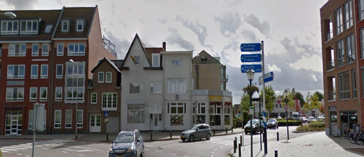 afbeelding "i_NL.IMRO.0677.bphulabsdaalseweg1-001O_0003.png"