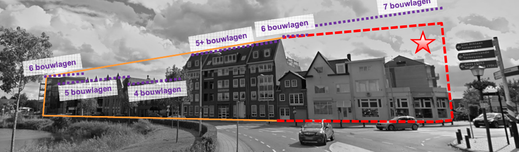 afbeelding "i_NL.IMRO.0677.bphulabsdaalseweg1-001O_0005.png"
