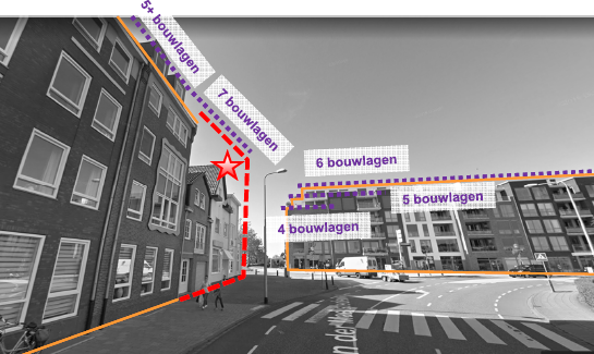 afbeelding "i_NL.IMRO.0677.bphulabsdaalseweg1-001O_0006.png"