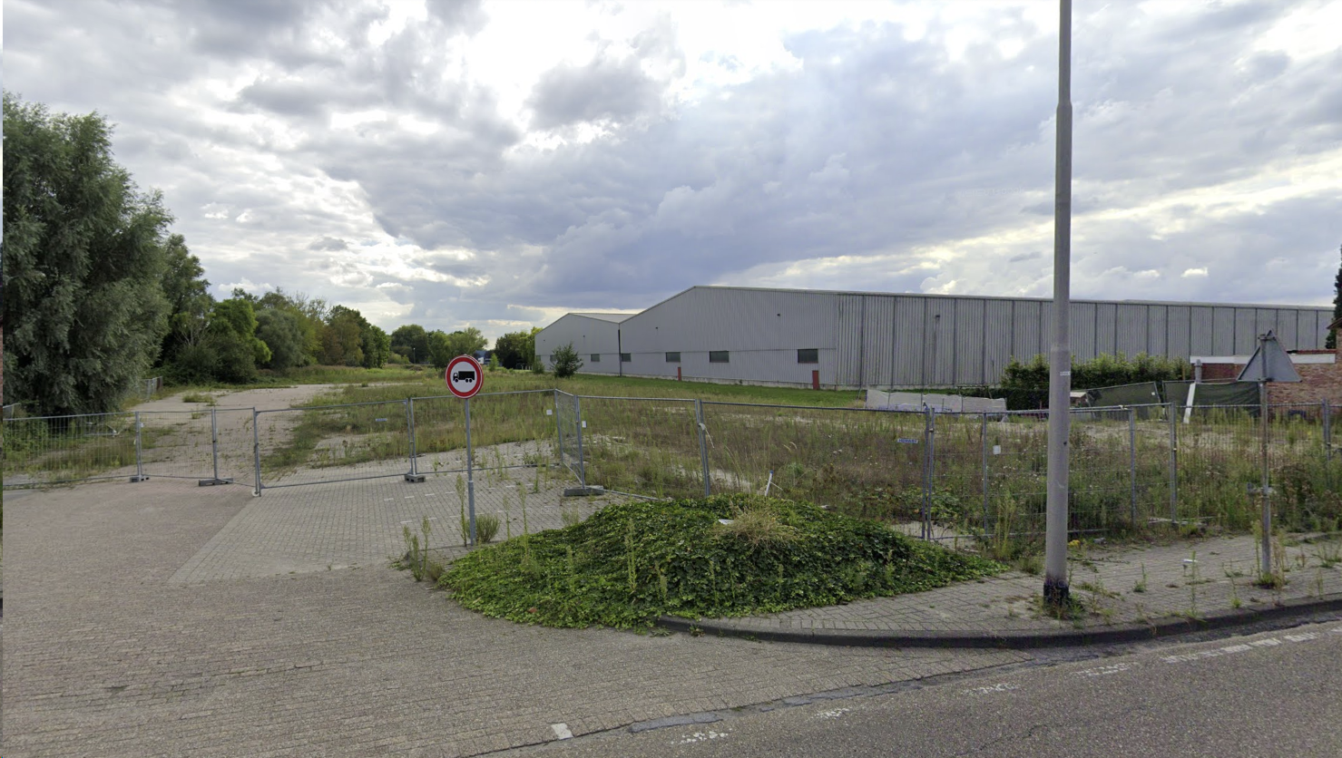 afbeelding "i_NL.IMRO.0677.bphulabsdlseweg19-001O_0003.png"
