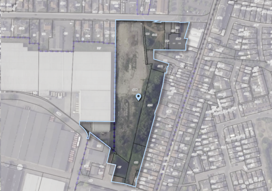 afbeelding "i_NL.IMRO.0677.bphulabsdlseweg19-002V_0001.png"