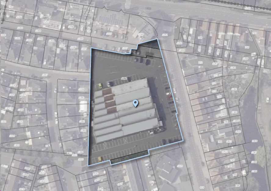 afbeelding "i_NL.IMRO.0677.bphulabsdlseweg19-002V_0002.png"