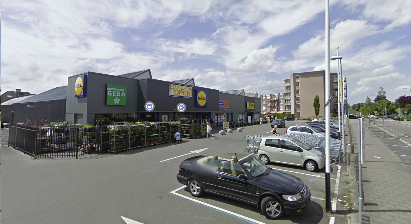 afbeelding "i_NL.IMRO.0677.bphulabsdlseweg19-002V_0004.png"