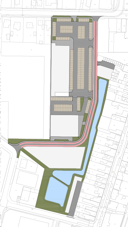 afbeelding "i_NL.IMRO.0677.bphulabsdlseweg19-002V_0005.png"