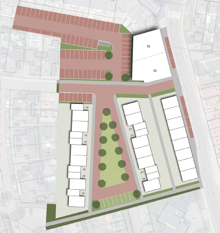 afbeelding "i_NL.IMRO.0677.bphulabsdlseweg19-002V_0006.png"