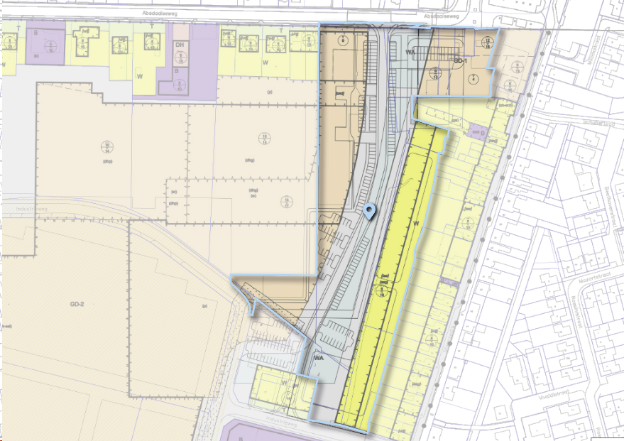 afbeelding "i_NL.IMRO.0677.bphulabsdlseweg19-002V_0007.png"