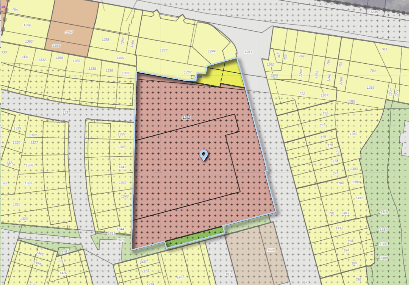 afbeelding "i_NL.IMRO.0677.bphulabsdlseweg19-002V_0008.png"