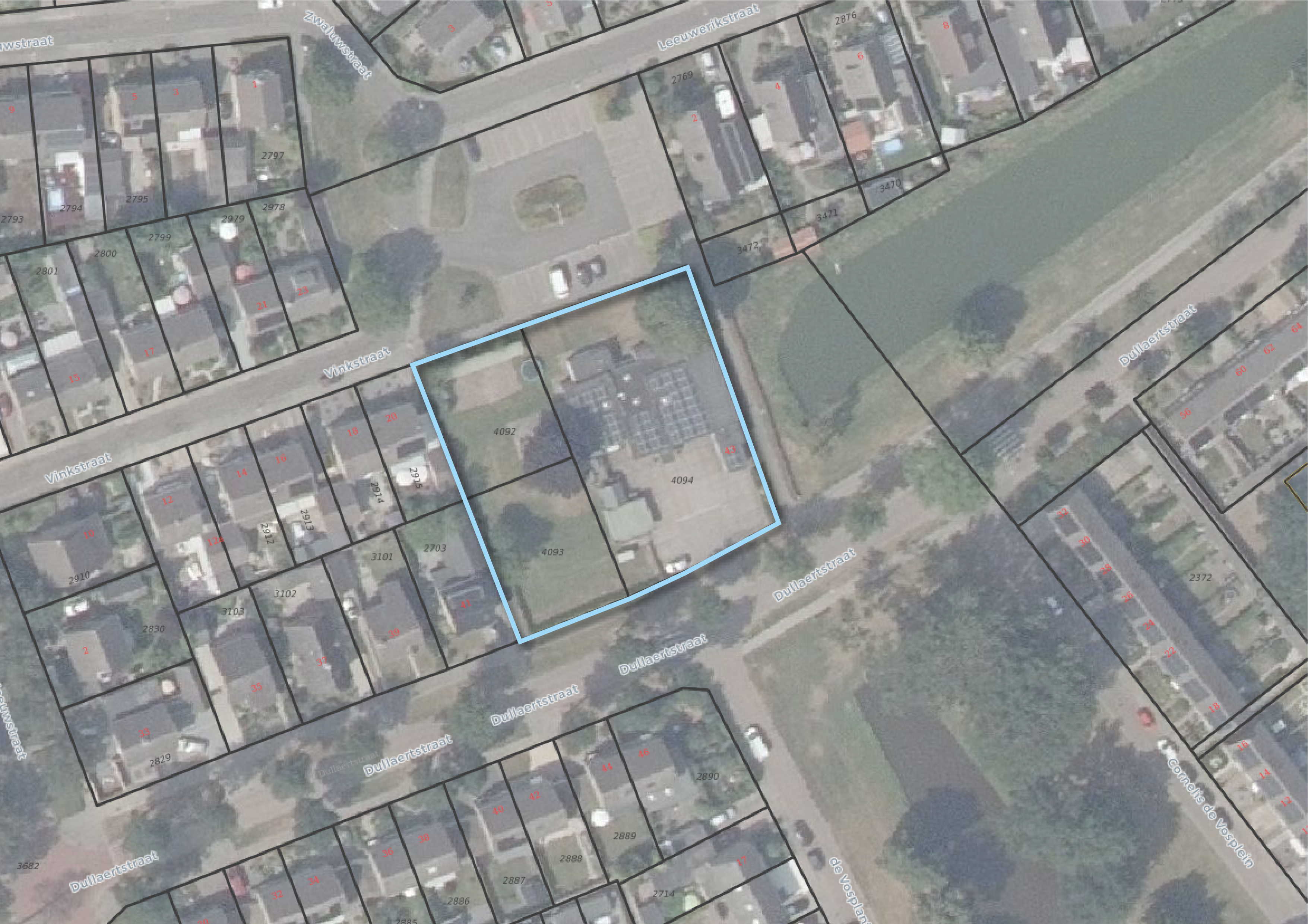 afbeelding "i_NL.IMRO.0677.bphuldullaertstr43-001O_0001.png"