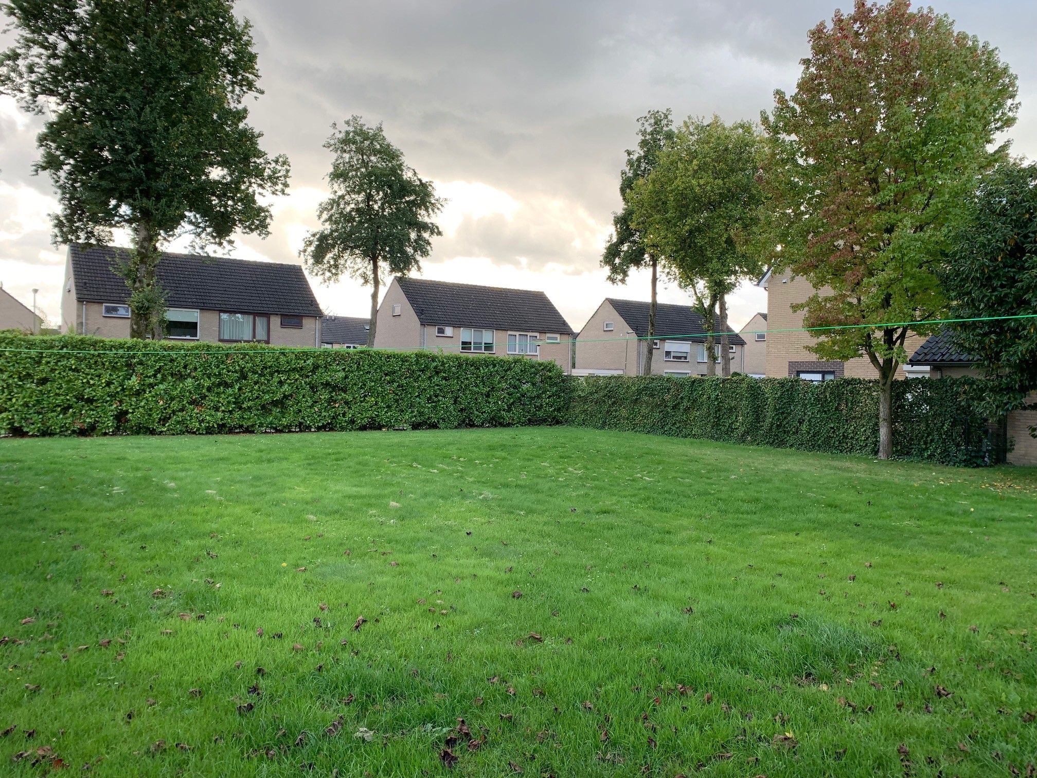 afbeelding "i_NL.IMRO.0677.bphuldullaertstr43-001O_0002.jpg"