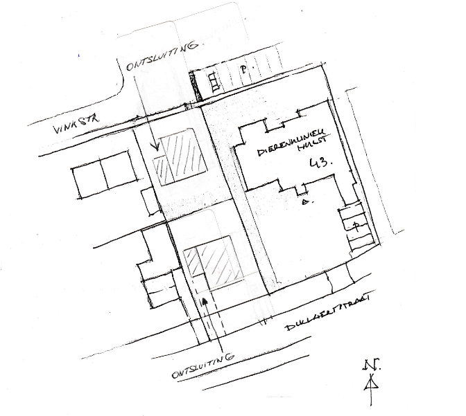 afbeelding "i_NL.IMRO.0677.bphuldullaertstr43-001O_0006.png"
