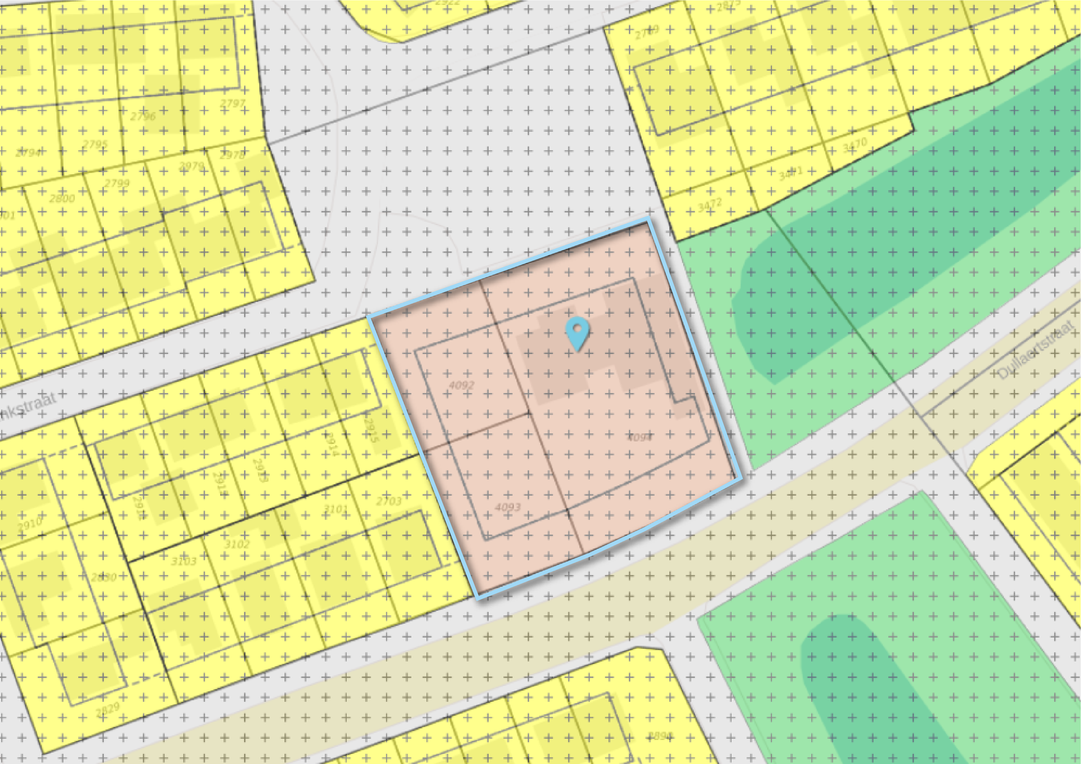 afbeelding "i_NL.IMRO.0677.bphuldullaertstr43-001O_0007.png"