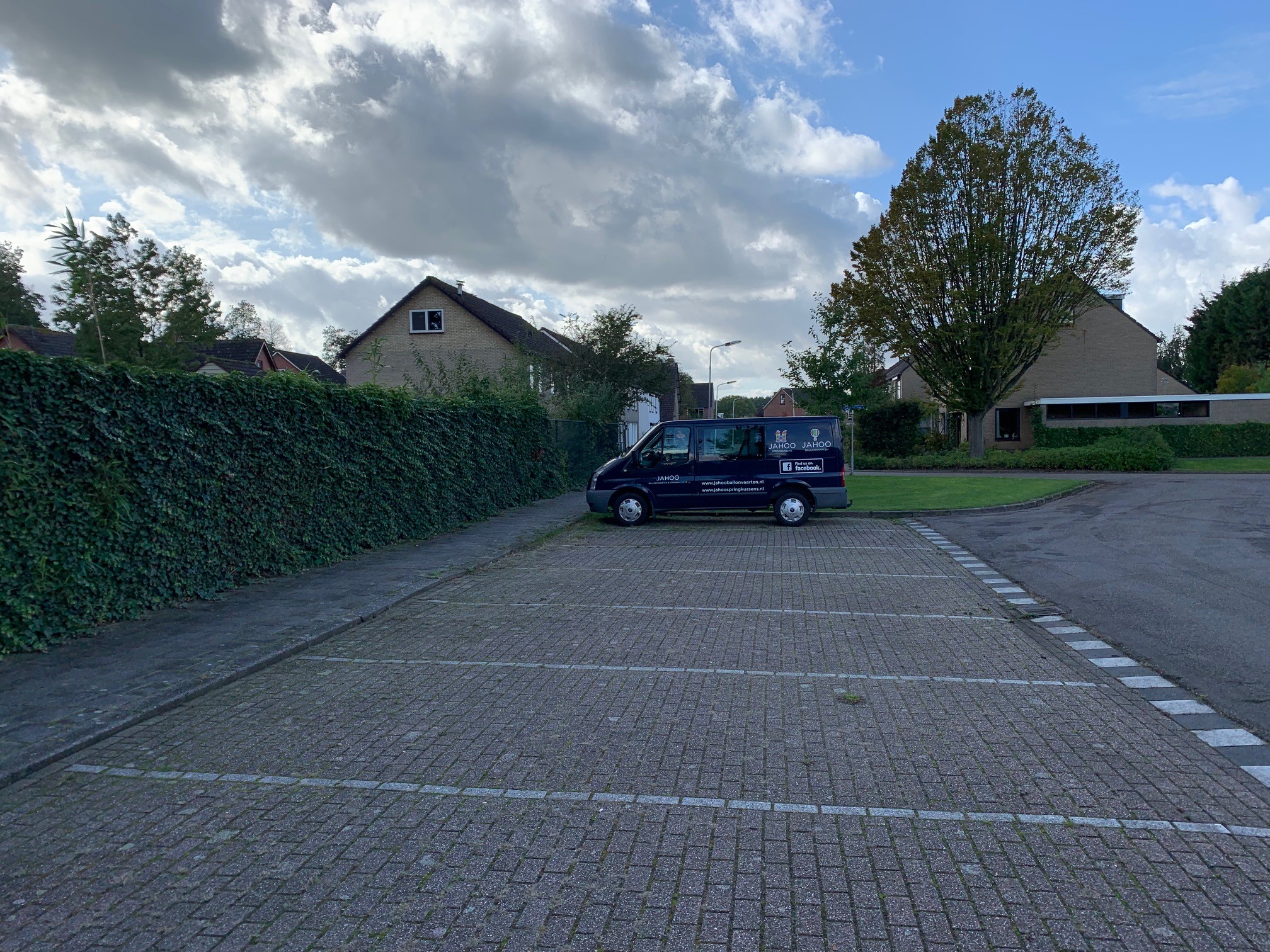 afbeelding "i_NL.IMRO.0677.bphuldullaertstr43-001V_0003.jpg"