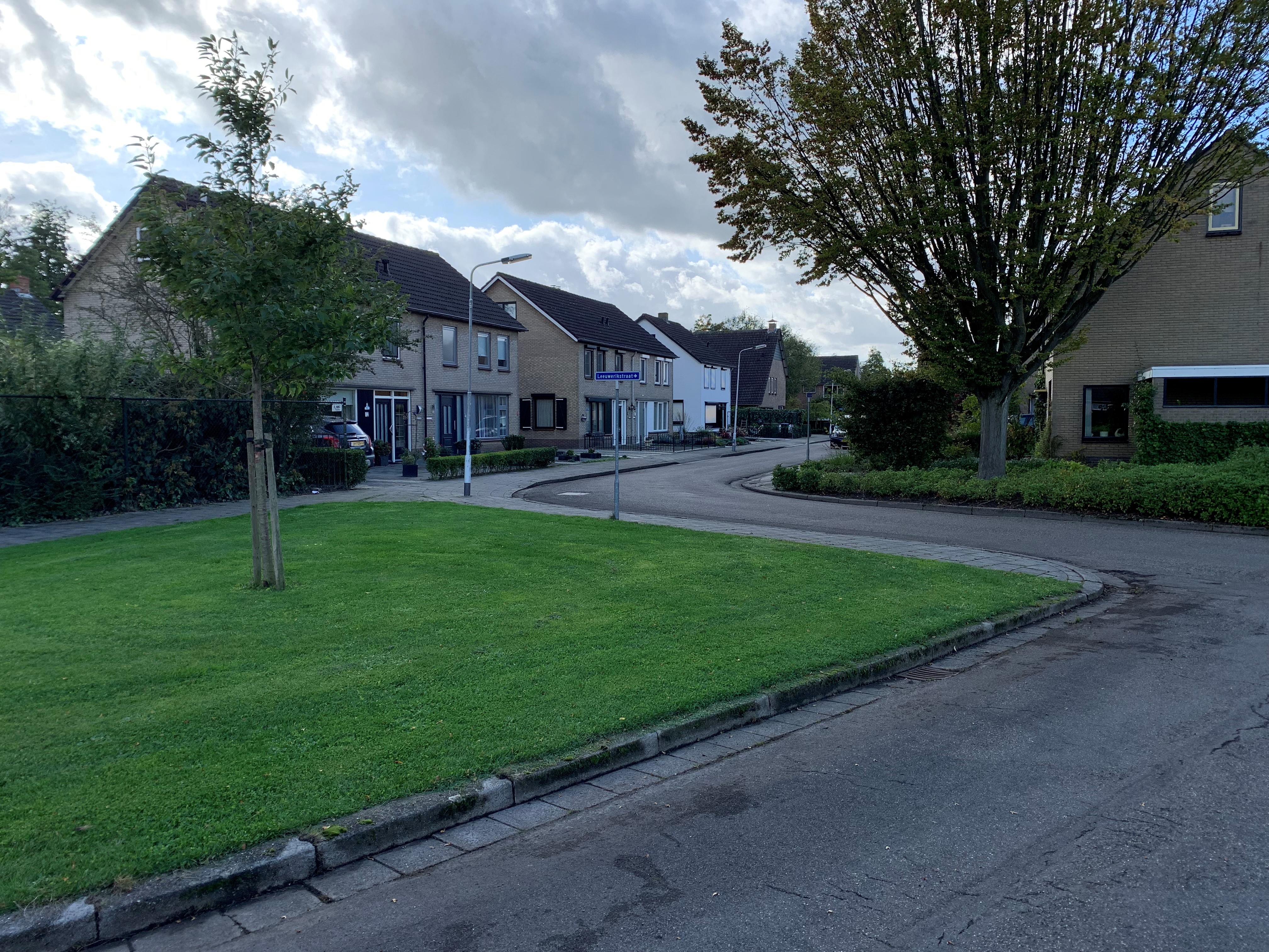afbeelding "i_NL.IMRO.0677.bphuldullaertstr43-001V_0004.jpg"