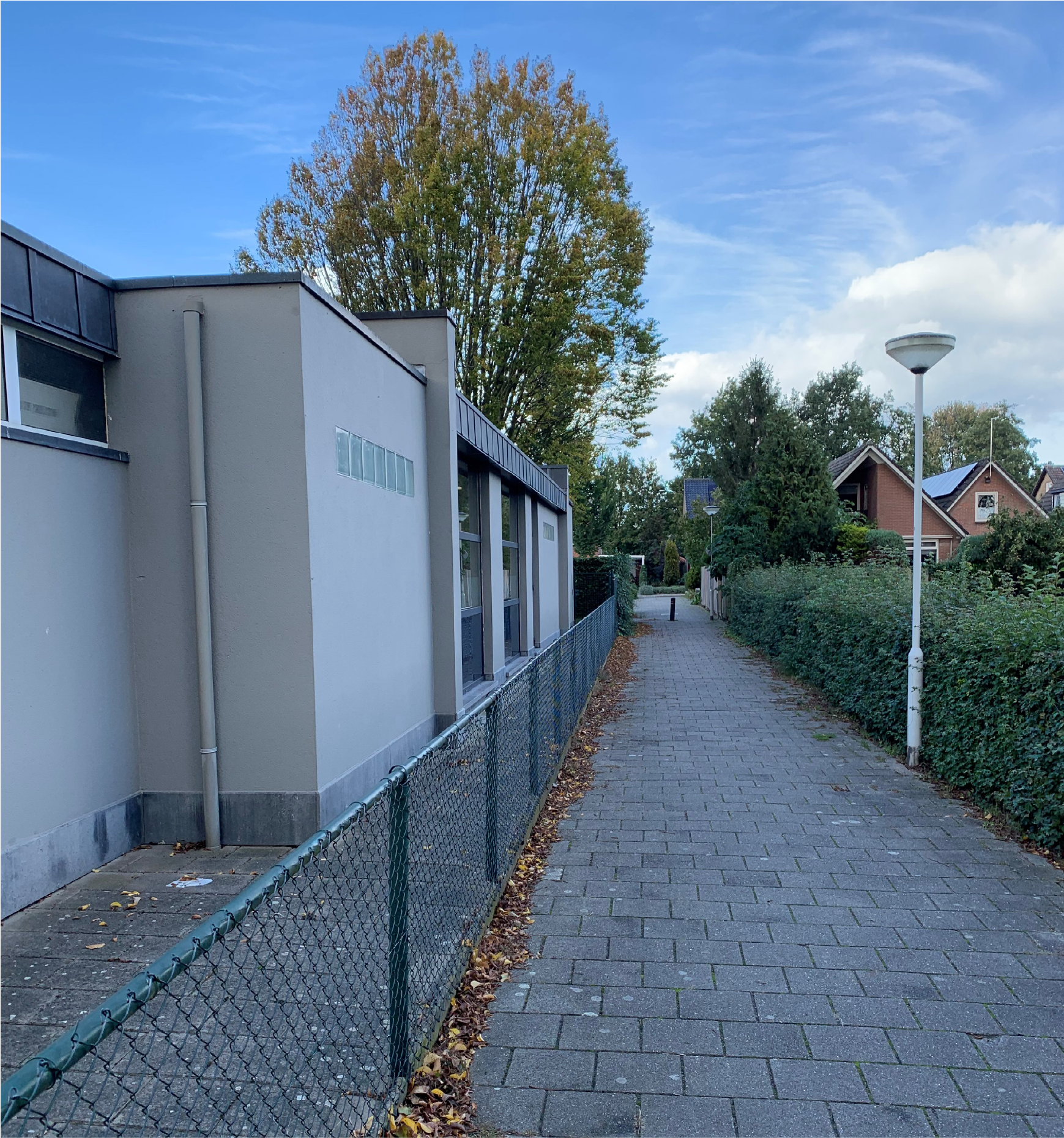afbeelding "i_NL.IMRO.0677.bphuldullaertstr43-001V_0005.png"