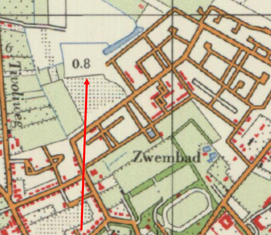 afbeelding "i_NL.IMRO.0677.bphuldullaertstr43-001V_0008.png"