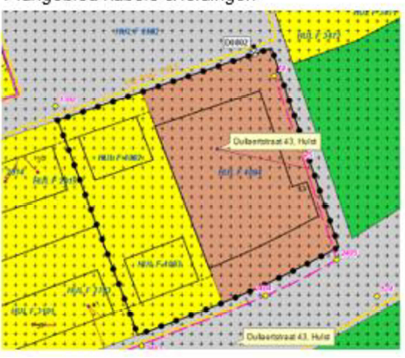 afbeelding "i_NL.IMRO.0677.bphuldullaertstr43-001V_0009.png"