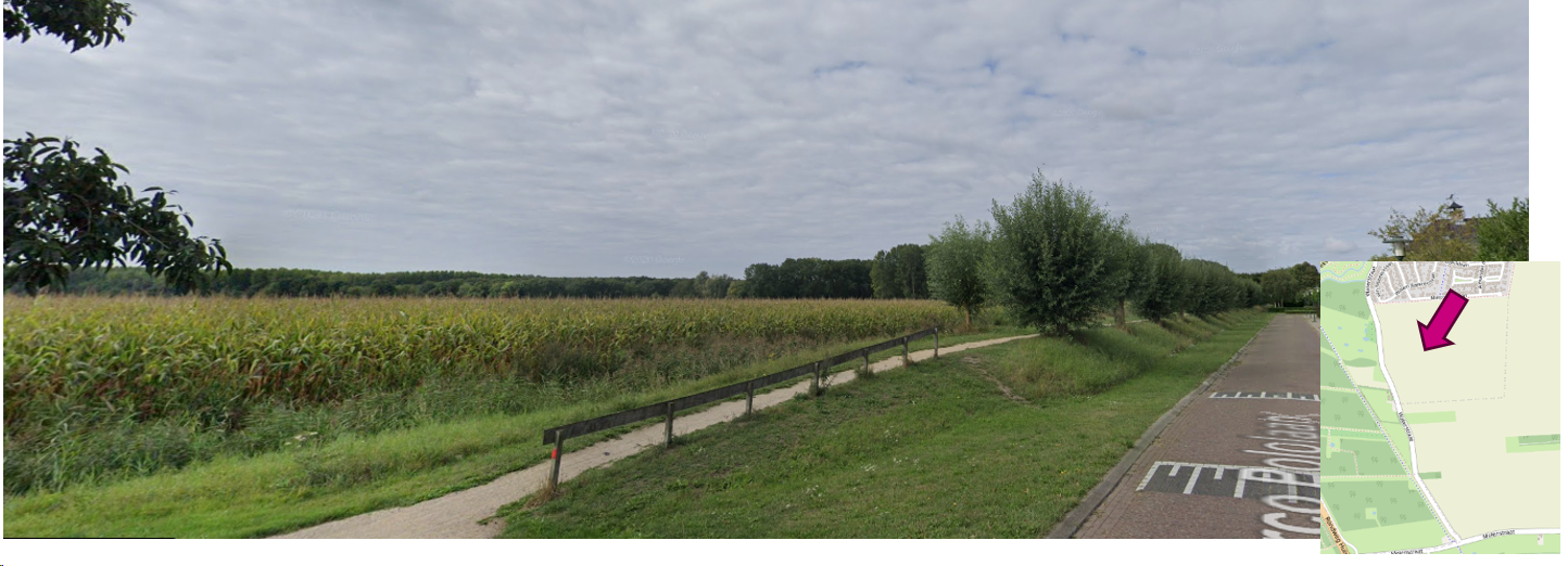 afbeelding "i_NL.IMRO.0677.bphulgrkreek2-001O_0005.png"