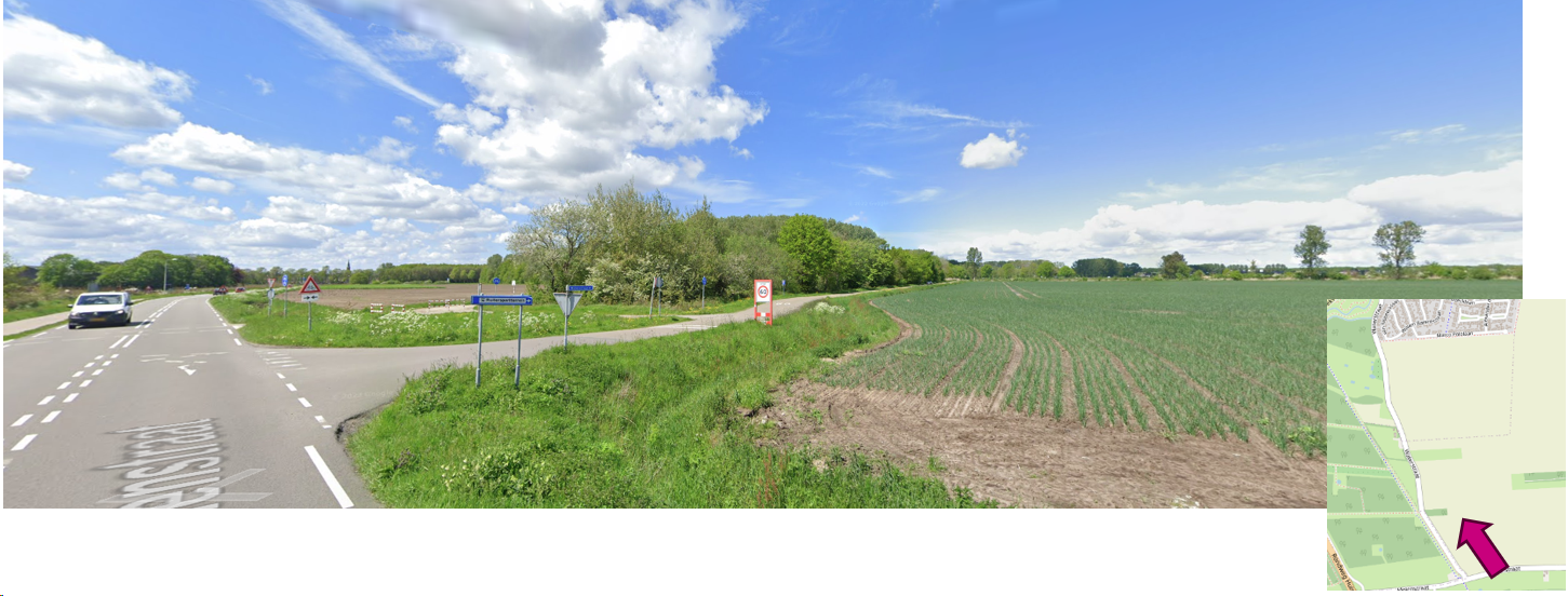 afbeelding "i_NL.IMRO.0677.bphulgrkreek2-001O_0006.png"