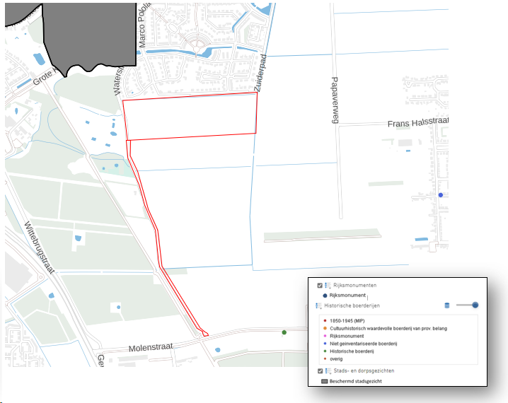 afbeelding "i_NL.IMRO.0677.bphulgrkreek2-001O_0008.png"