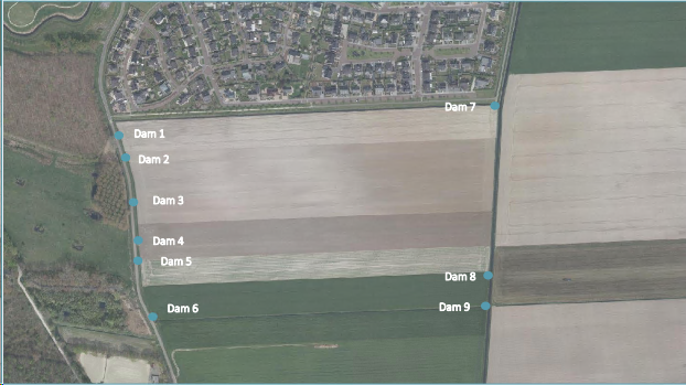afbeelding "i_NL.IMRO.0677.bphulgrkreek2-001O_0009.png"