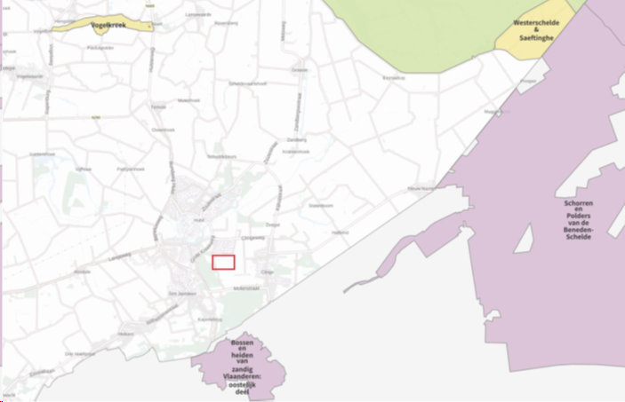 afbeelding "i_NL.IMRO.0677.bphulgrkreek2-001O_0011.png"