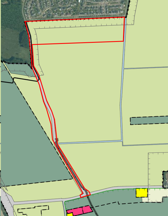 afbeelding "i_NL.IMRO.0677.bphulgrkreek2-001V_0002.png"