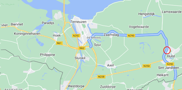 afbeelding "i_NL.IMRO.0677.bphulrtndeoudeztdk-001O_0005.png"