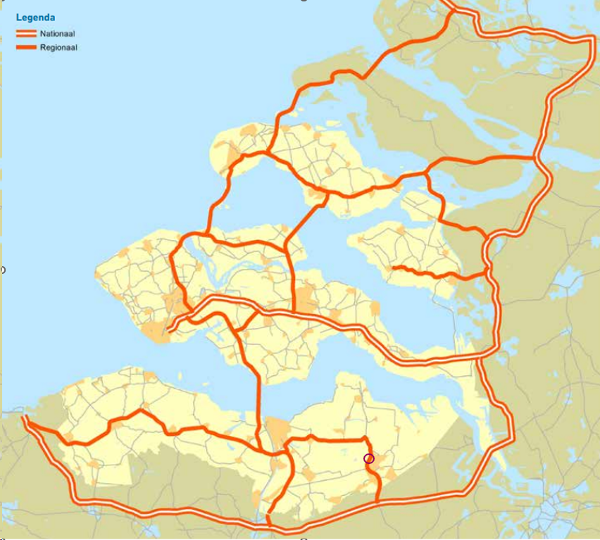 afbeelding "i_NL.IMRO.0677.bphulrtndeoudeztdk-001O_0012.png"