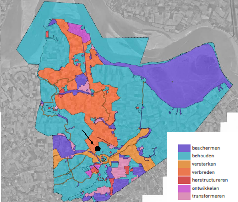 afbeelding "i_NL.IMRO.0677.bphulrtndeoudeztdk-001O_0013.png"
