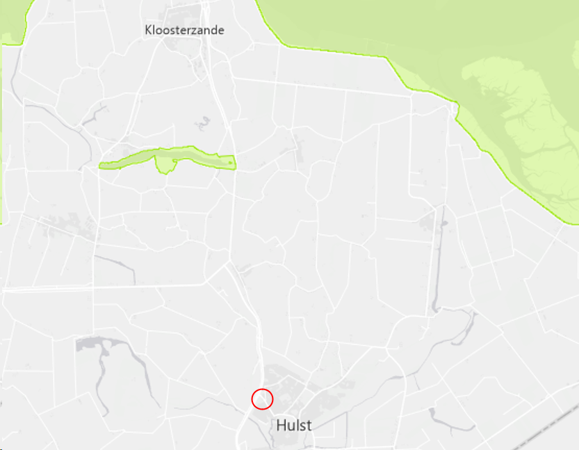 afbeelding "i_NL.IMRO.0677.bphulrtndeoudeztdk-001O_0015.png"