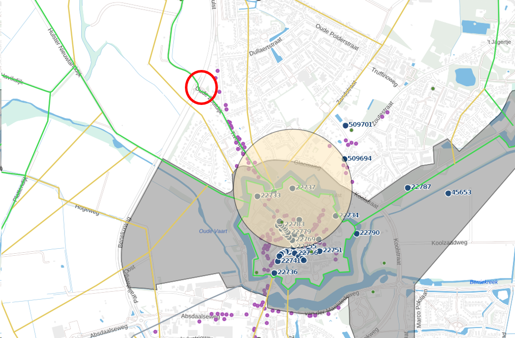 afbeelding "i_NL.IMRO.0677.bphulrtndeoudeztdk-001O_0018.png"