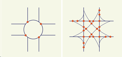 afbeelding "i_NL.IMRO.0677.bphulrtndeoudeztdk-001V_0014.png"