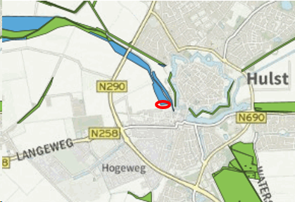 afbeelding "i_NL.IMRO.0677.bphulstdestatie-001O_0007.png"
