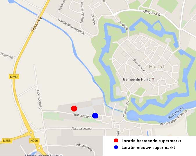 afbeelding "i_NL.IMRO.0677.bphulststatpln13-002O_0001.jpg"