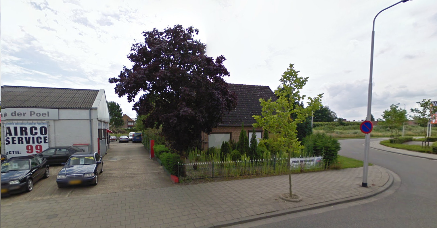 afbeelding "i_NL.IMRO.0677.bphulststatpln13-002O_0006.png"
