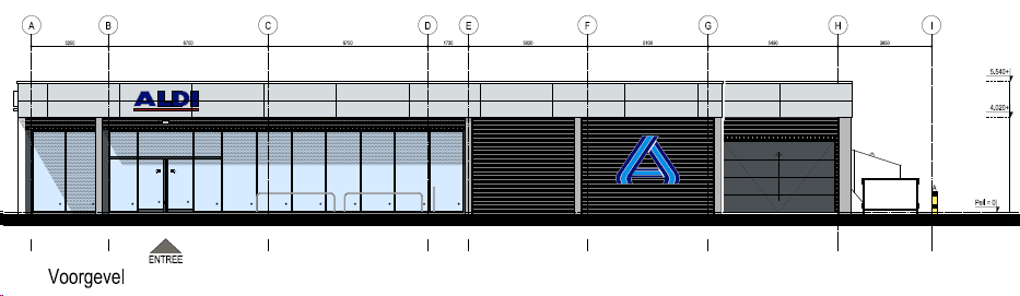 afbeelding "i_NL.IMRO.0677.bphulststatpln13-002O_0007.png"