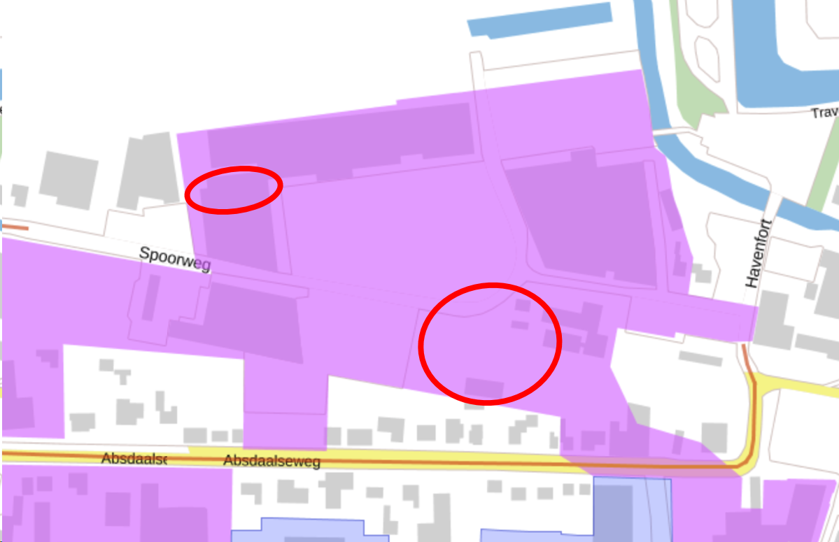 afbeelding "i_NL.IMRO.0677.bphulststatpln13-002O_0009.png"