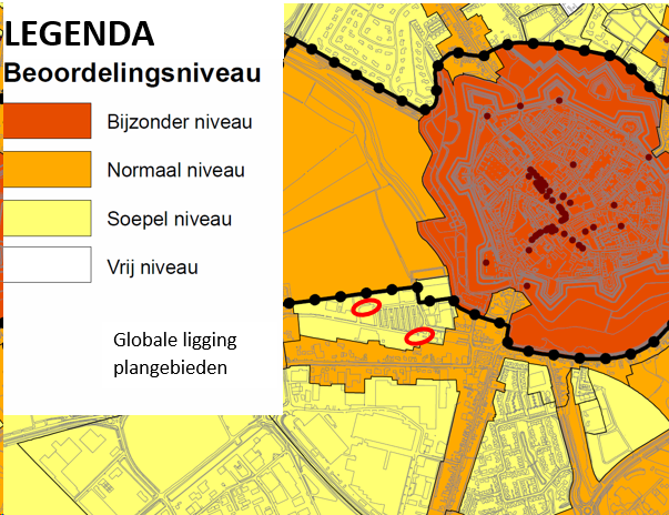 afbeelding "i_NL.IMRO.0677.bphulststatpln13-002O_0011.png"
