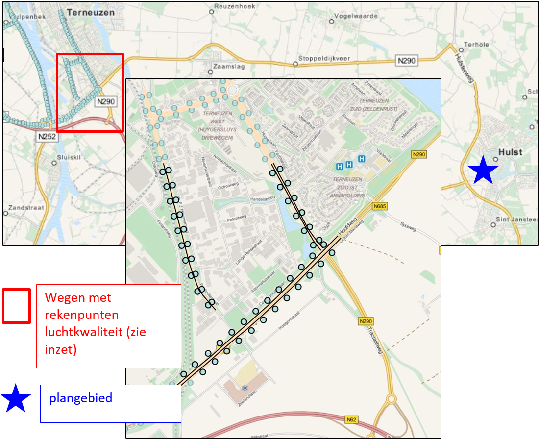 afbeelding "i_NL.IMRO.0677.bphulststatpln13-002O_0013.png"