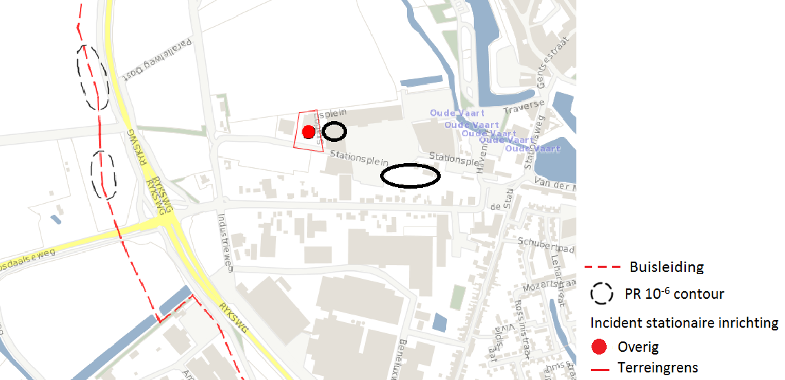 afbeelding "i_NL.IMRO.0677.bphulststatpln13-002O_0015.png"