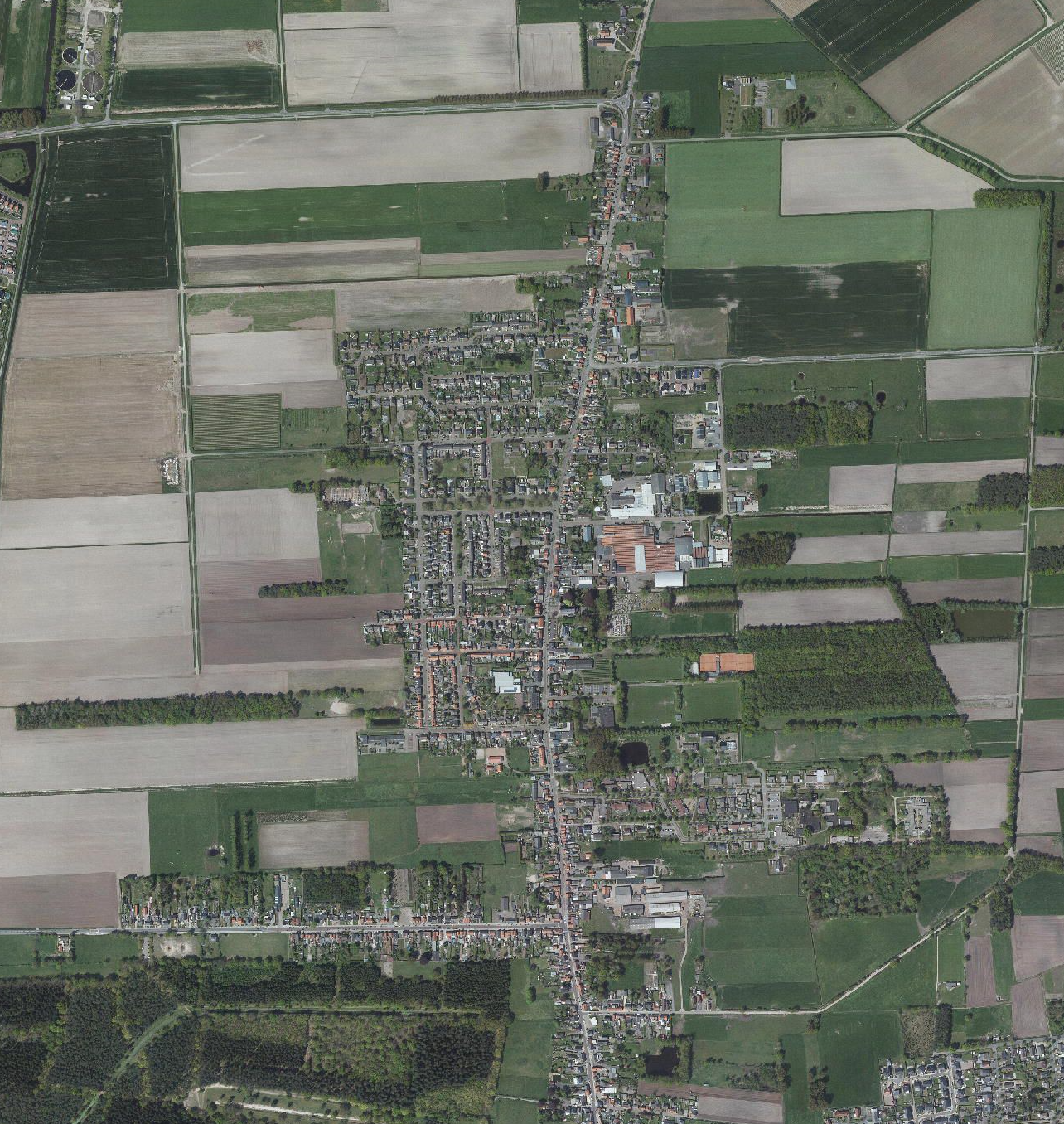 afbeelding "i_NL.IMRO.0677.bpkernen-001O_0001.png"