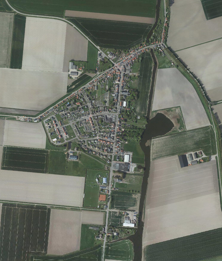 afbeelding "i_NL.IMRO.0677.bpkernen-001O_0002.png"