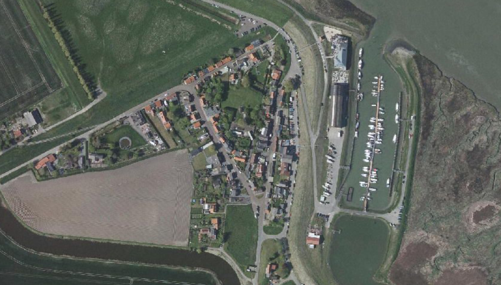 afbeelding "i_NL.IMRO.0677.bpkernen-001O_0003.png"