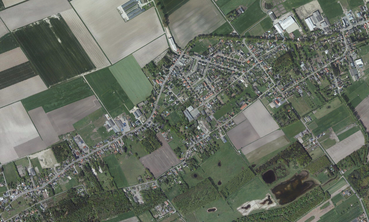 afbeelding "i_NL.IMRO.0677.bpkernen-001O_0004.png"