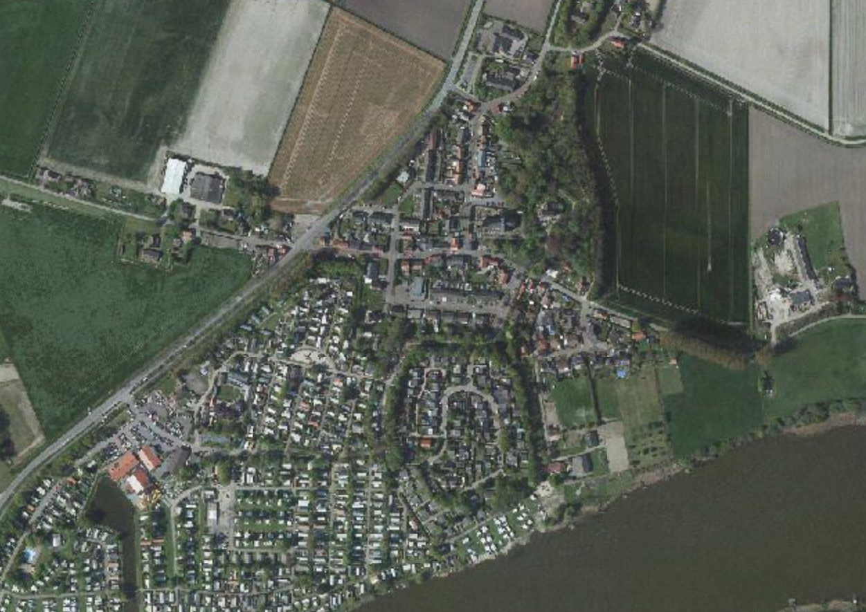 afbeelding "i_NL.IMRO.0677.bpkernen-001O_0005.png"