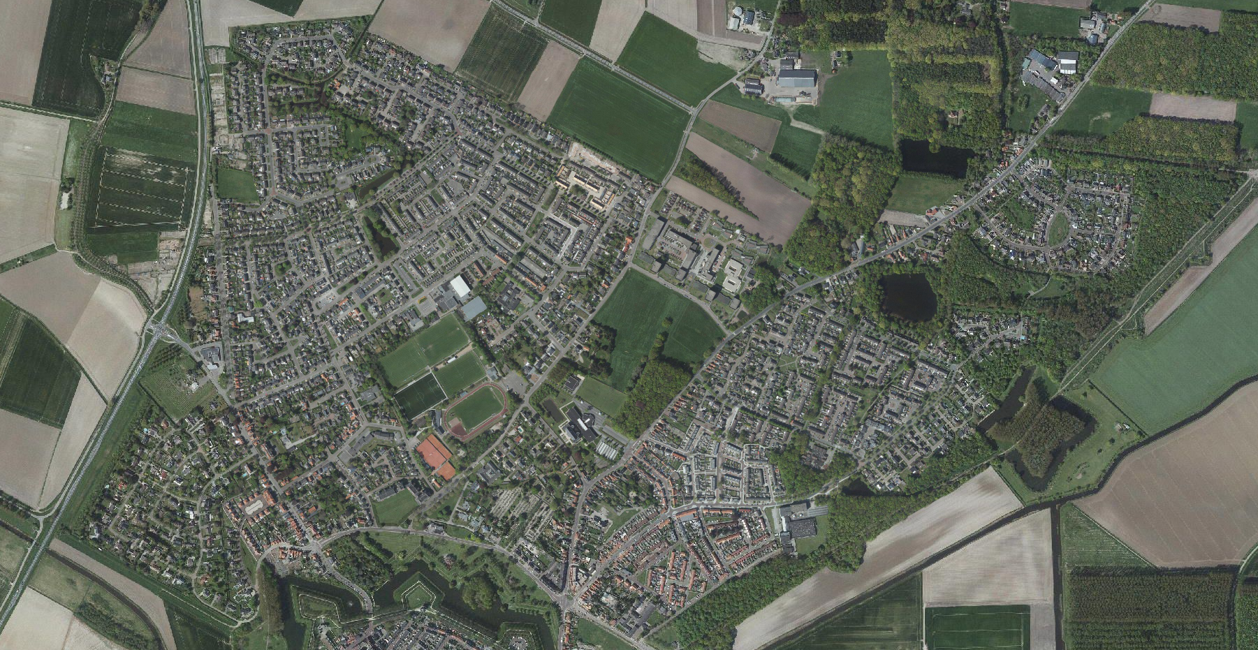afbeelding "i_NL.IMRO.0677.bpkernen-001O_0006.png"
