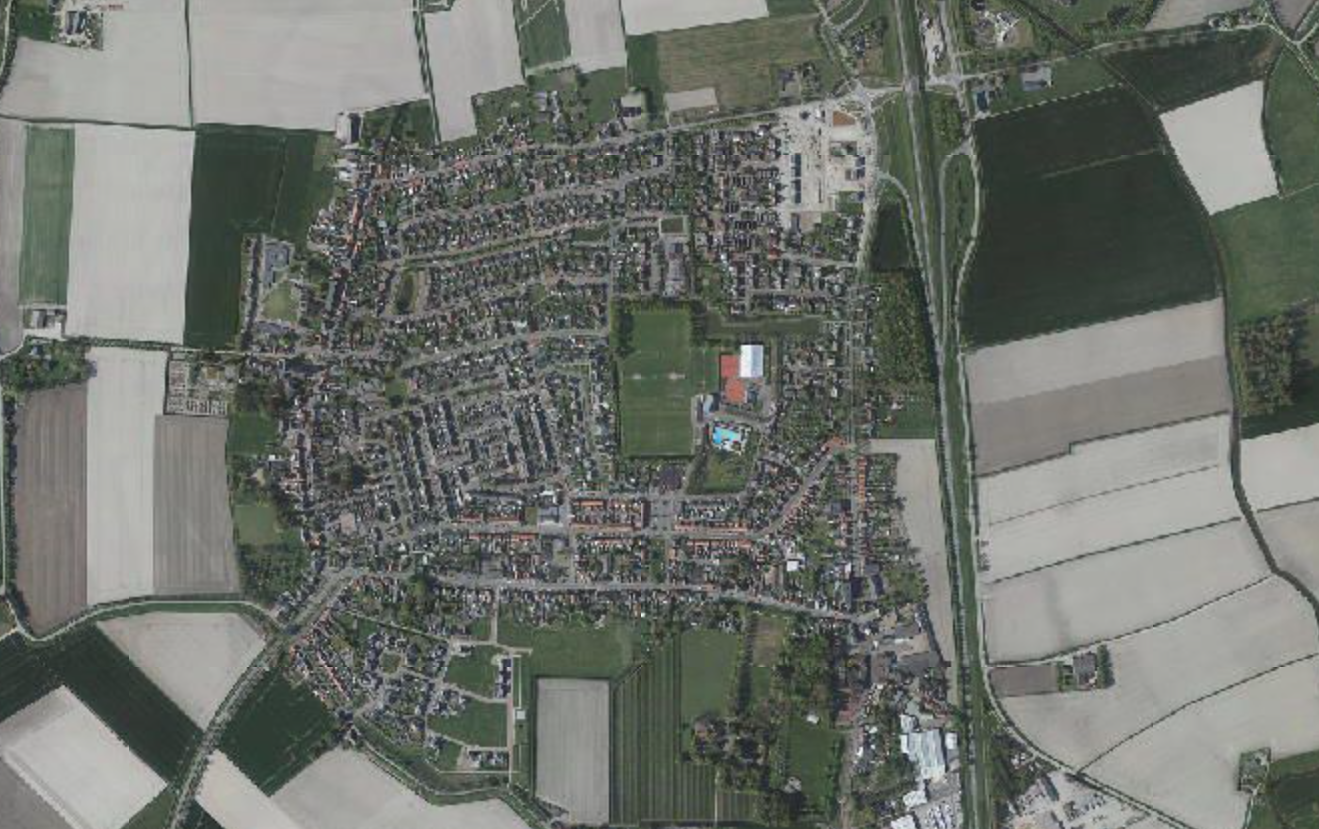 afbeelding "i_NL.IMRO.0677.bpkernen-001O_0009.png"